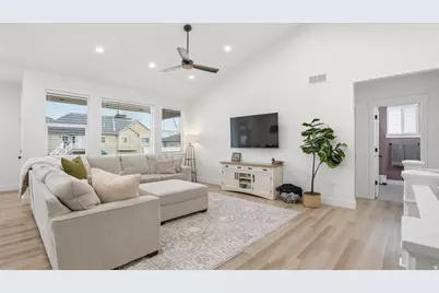 465 W 275 N, Morgan, UT 84050 - Photo 6