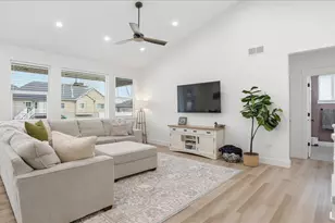 465 W 275 N, Morgan, UT 84050 - Photo 6