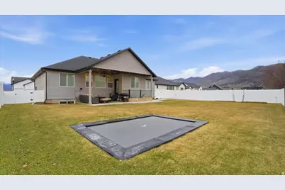 465 W 275 N, Morgan, UT 84050 - Photo 44