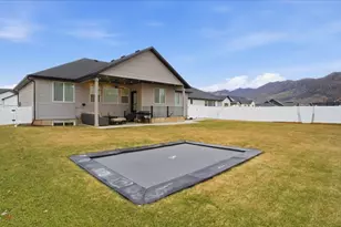 465 W 275 N, Morgan, UT 84050 - Photo 44