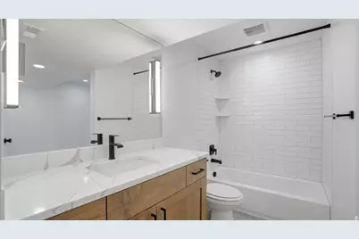 465 W 275 N, Morgan, UT 84050 - Photo 34