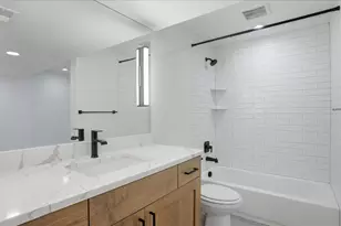 465 W 275 N, Morgan, UT 84050 - Photo 34