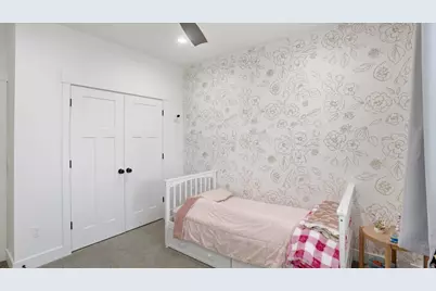 465 W 275 N, Morgan, UT 84050 - Photo 20