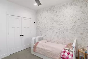 465 W 275 N, Morgan, UT 84050 - Photo 20