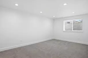 465 W 275 N, Morgan, UT 84050 - Photo 32