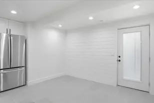 465 W 275 N, Morgan, UT 84050 - Photo 30