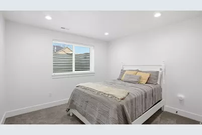 465 W 275 N, Morgan, UT 84050 - Photo 38