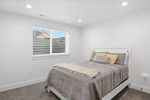 465 W 275 N, Morgan, UT 84050 - Photo 38