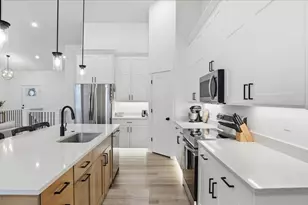 465 W 275 N, Morgan, UT 84050 - Photo 10