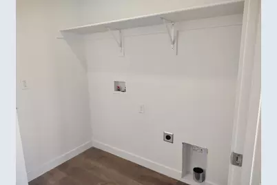 2124 N 90 W, Tooele, UT 84074 - Photo 16