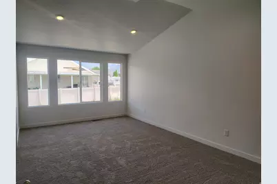 2124 N 90 W, Tooele, UT 84074 - Photo 14