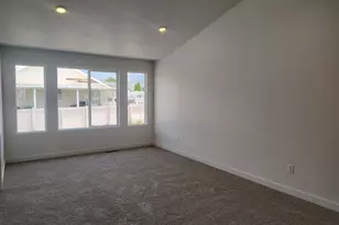 2124 North 90 West, Tooele, UT 84074 - Photo 14