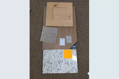 2124 N 90 W, Tooele, UT 84074 - Photo 2