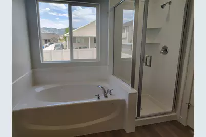 2124 N 90 W, Tooele, UT 84074 - Photo 18