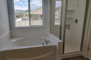 2124 North 90 West, Tooele, UT 84074 - Photo 18