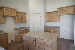 2124 North 90 West, Tooele, UT 84074 - Photo 4