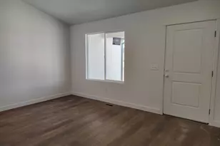 2124 North 90 West, Tooele, UT 84074 - Photo 10