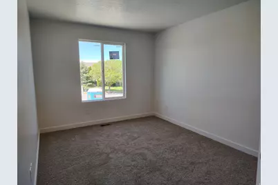 2124 N 90 W, Tooele, UT 84074 - Photo 12