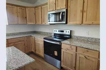 2124 N 90 W, Tooele, UT 84074 - Photo 4