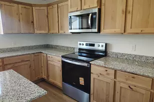 2124 North 90 West, Tooele, UT 84074 - Photo 4