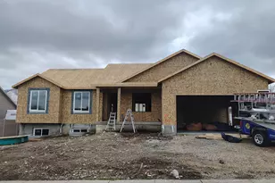 2124 North 90 West, Tooele, UT 84074 - Photo 1