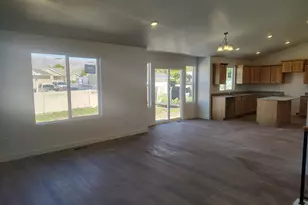 2124 North 90 West, Tooele, UT 84074 - Photo 8