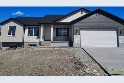 2124 N 90 W, Tooele, UT 84074 - Photo 1