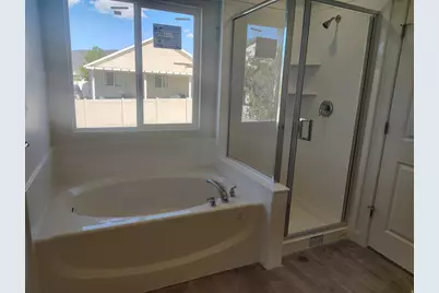 2124 N 90 W, Tooele, UT 84074 - Photo 20
