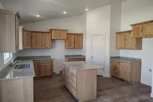 2124 North 90 West, Tooele, UT 84074 - Photo 2