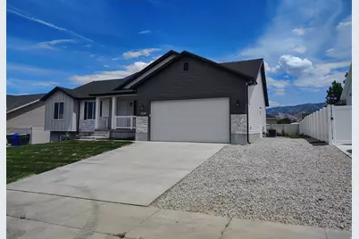 2124 N 90 W, Tooele, UT 84074 - Photo 2