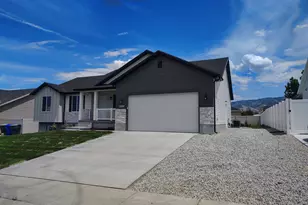 2124 North 90 West, Tooele, UT 84074 - Photo 2