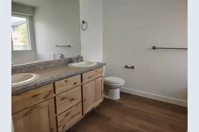 2124 N 90 W, Tooele, UT 84074 - Photo 16