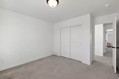 608 S 1080 W, American Fork, UT 84003 - Photo 22