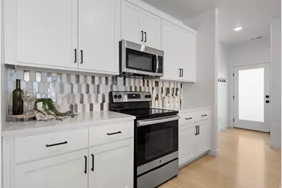 608 S 1080 W, American Fork, UT 84003 - Photo 12