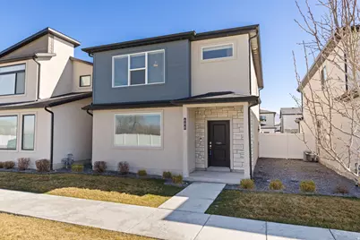 608 S 1080 W, American Fork, UT 84003 - Photo 2