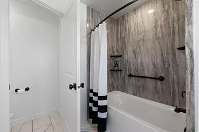 608 S 1080 W, American Fork, UT 84003 - Photo 34