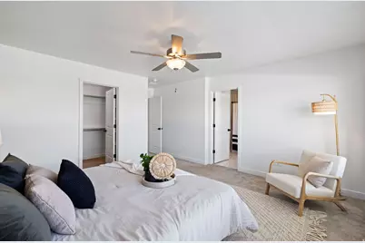 608 S 1080 W, American Fork, UT 84003 - Photo 30