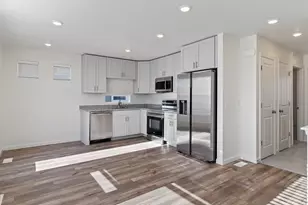 142 N Provo River Rd, Saratoga Springs, UT 84045 - Photo 8