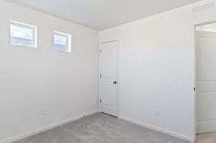 142 N Provo River Rd, Saratoga Springs, UT 84045 - Photo 16