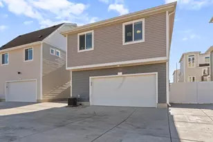 142 N Provo River Rd, Saratoga Springs, UT 84045 - Photo 20