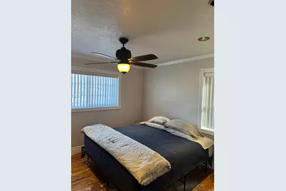 571 E Ben Lomond Ave, South Ogden, UT 84403 - Photo 18