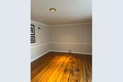 571 E Ben Lomond Ave, South Ogden, UT 84403 - Photo 16