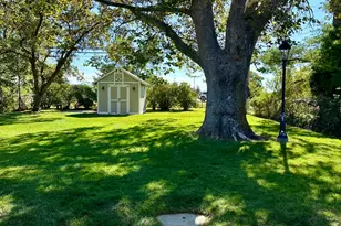 571 E Ben Lomond Ave, South Ogden, UT 84403 - Photo 2