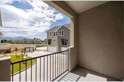 1024 S 2770 E, Spanish Fork, UT 84660 - Photo 20