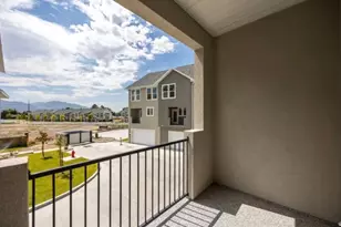 1024 S 2770 E, Spanish Fork, UT 84660 - Photo 20