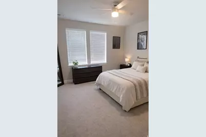 1024 S 2770 E, Spanish Fork, UT 84660 - Photo 8