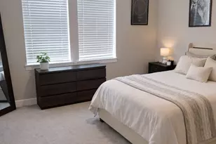 1024 S 2770 E, Spanish Fork, UT 84660 - Photo 8