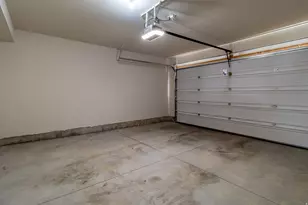 1024 S 2770 E, Spanish Fork, UT 84660 - Photo 18