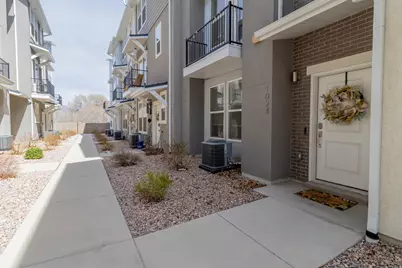 1024 S 2770 E, Spanish Fork, UT 84660 - Photo 1