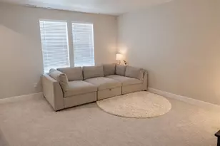 1024 S 2770 E, Spanish Fork, UT 84660 - Photo 6